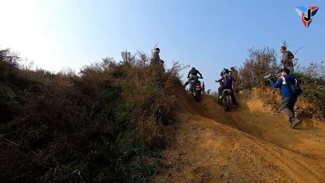 가위,바위,보 잘해서 뉴질랜드가자~! GS 미니트로피 TROPHY NewZealand смотреть онлайн