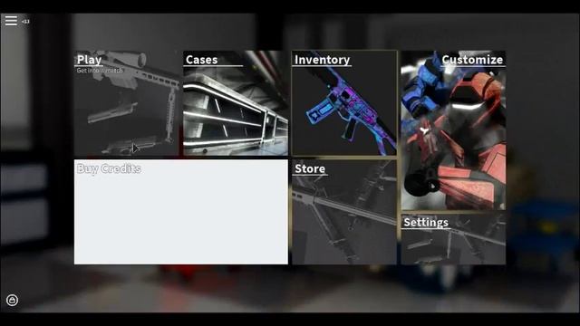 hi hi chao cac ban hom nay minh choi Kinetic Code [Pre-Alpha] nhe смотреть онлайн