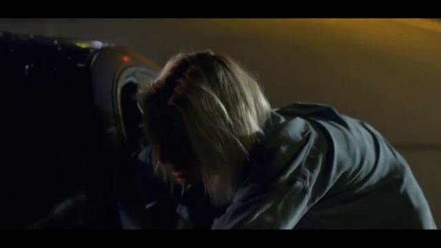 Buongiorno Mamma! - Anche se per ora sentiamo solo un gigantesco ‘crash’ смотреть онлайн