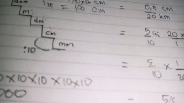 KUNCI JAWABAN JELAJAH MATEMATIKA KELAS 5 SD HALAMAN 79 NO 1 смотреть онлайн