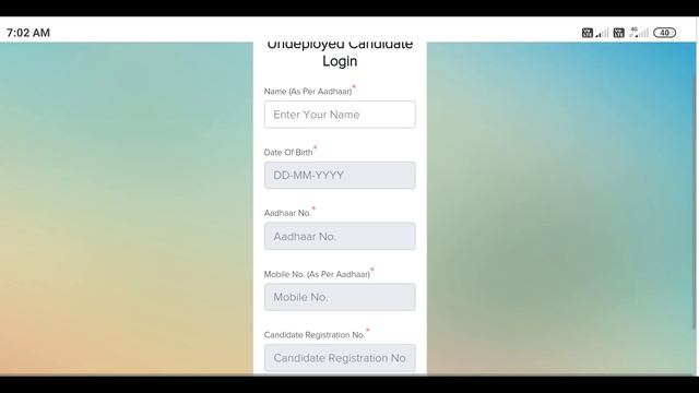 Beltron Joining Update, Beltron New update, Beltron retyping, Beltron KYC, beltron candidate loggin смотреть онлайн