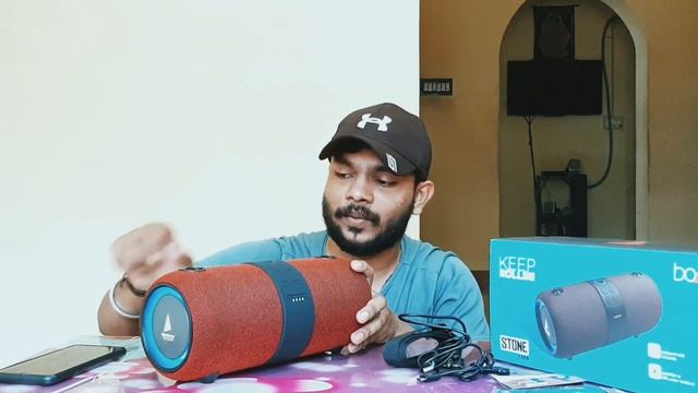 boat stone 1200 Malayalam review (വീട് കുലുക്കി bass radiator)price 2999 смотреть онлайн
