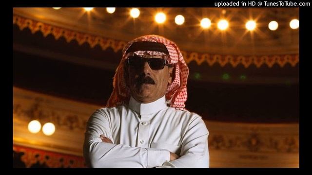 Omar Souleyman - Janen / Cane REMIX смотреть онлайн