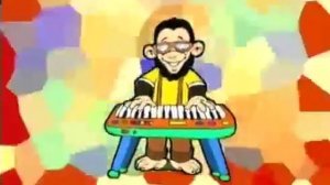 Come and Meet my Family Song Spotlight 2_My Family p. 25 ex.3