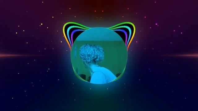 #SAMSAM - RM ANTHEM 2 PREVIEW смотреть онлайн