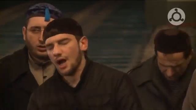 НАЗМАНАШ.   Очень Красиво. Слушать всем