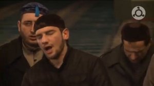 НАЗМАНАШ.   Очень Красиво. Слушать всем