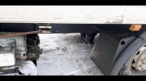 АППАРЕЛЬ, ГИДРОБОРТ НЕ РАБОТАЕТ,ПРИЧИНА