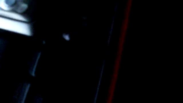 1991 Jetta GLI FOR SALE смотреть онлайн