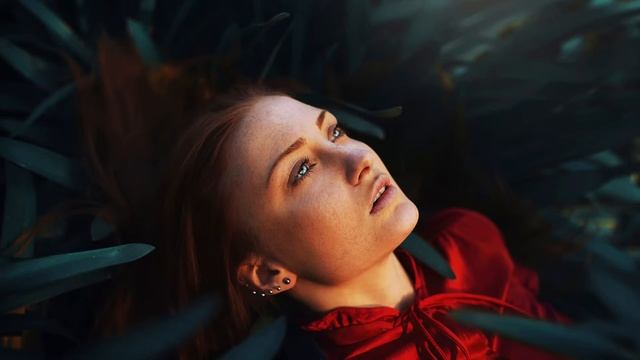 Jetta - Take It Easy (Matstubs Remix) смотреть онлайн