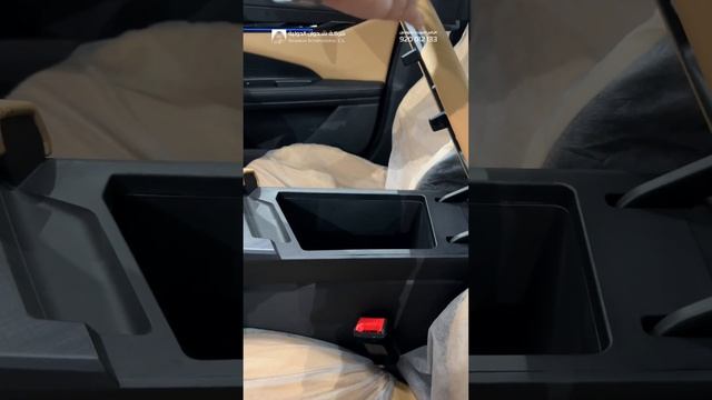 تعرفى على شانجان UNI V 2024 смотреть онлайн