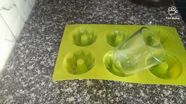 Classic Chocolate Vanilla Fudding recipe смотреть онлайн