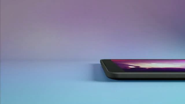 Alcatel A3 10 (VOLTE) - ₹7,999 20% off Limited Period смотреть онлайн