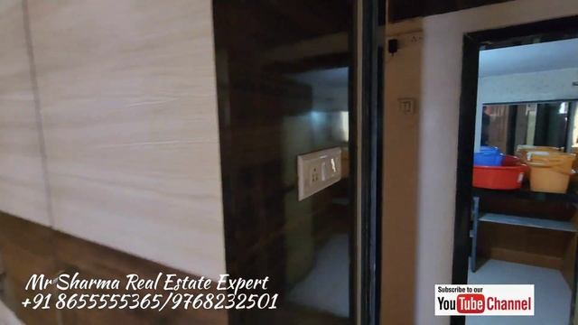 2bhk flat for sale in bhayandar west near Maxus mall and metro Call on 8655555365 #bhayandar смотреть онлайн