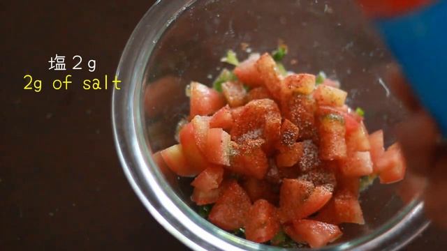 トルティーヤ　ラップサンドやタコスにも🌮生地から作るフラワートルティーヤ　トルティーヤ生地簡単♪ смотреть онлайн