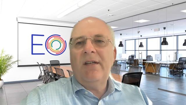 President's Note - May 2021 смотреть онлайн