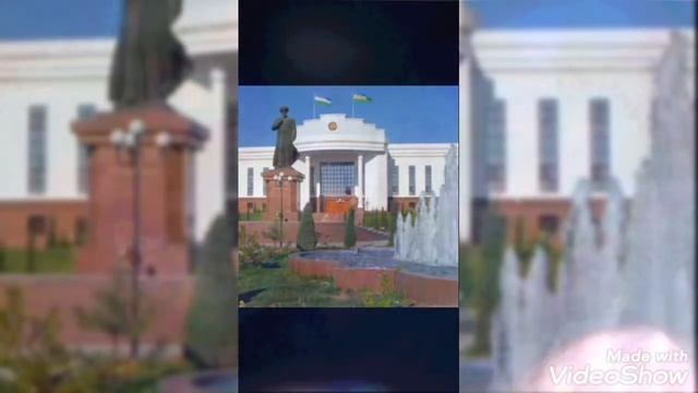ТАХЯТАШ 4 МЕКТЕП смотреть онлайн
