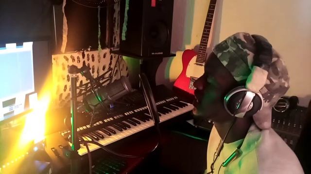 K Z A,,,,,, KWA YEZU by EMMANUEL MUPENZI new SONG смотреть онлайн