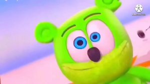 The Gummy Bear Full Turkish 🇹🇷 HD