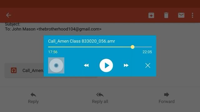 THE DEATH OF AMEN OSIRIS смотреть онлайн