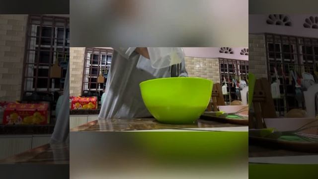 Lab Demo Bakery: Muffin (Group 8) смотреть онлайн