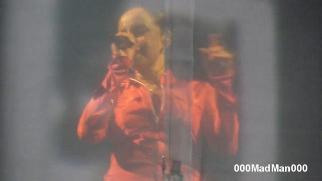 Sade - 20. Cherish the Day - Full Paris Live Concert HD at Bercy (17 May 2011) смотреть онлайн