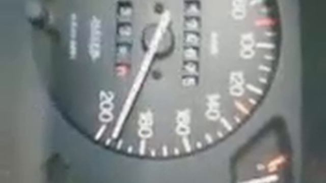 citroen zx 195 kmp top speed смотреть онлайн