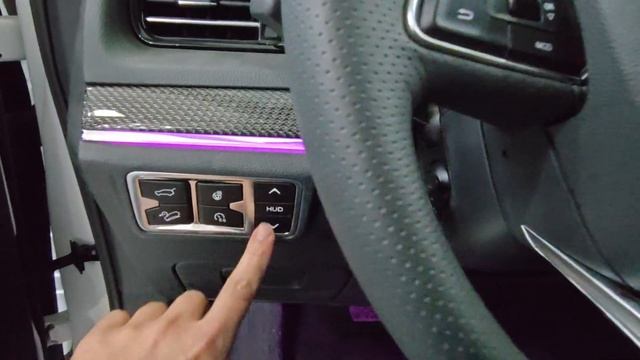 @hongkyhs5 @hongqihs5 Hồng Kỳ HS5 đầu Tiên Xuất Hiện Tại Việt Nam