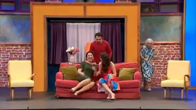 Ecem Sena Bayır +18 Frikikleri Etek Altı