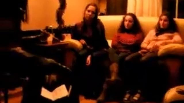 algo especial.wmv смотреть онлайн