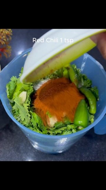 Special Sauce for Mexican Chicken Tortilla Crepes #shortsfeed #shortsvideo #viralshort #saucerecipe смотреть онлайн