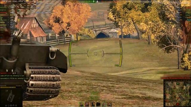 VK7201 смотреть онлайн
