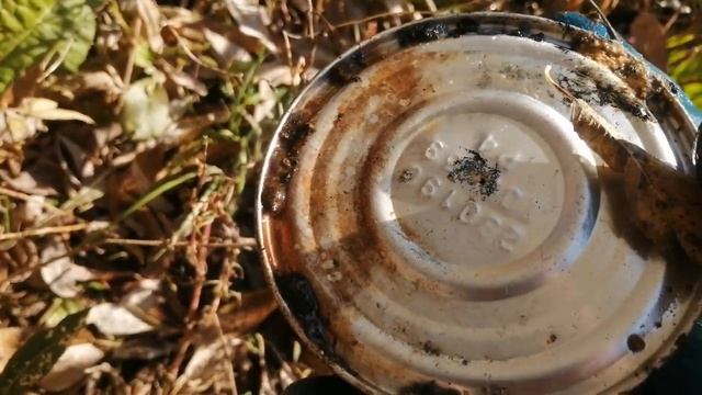 Советский сюрстрёминг смотреть онлайн