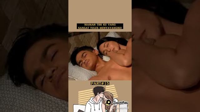 ibu tiri yang baik смотреть онлайн
