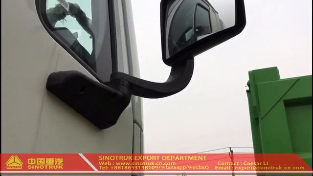 Water tank truck,water truck china,Water tank truck china for sale смотреть онлайн