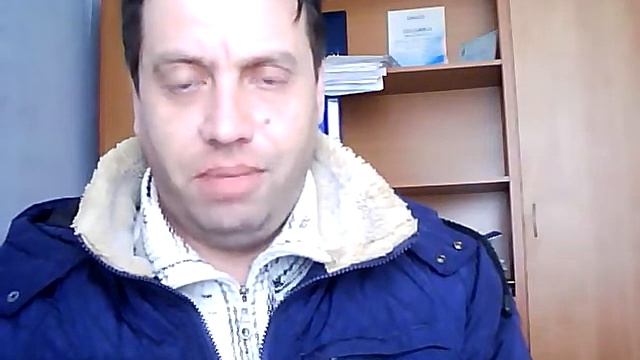 Розірвання Єланецького району як наслідок протидії Демченко та Кормишкіна смотреть онлайн