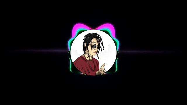 KIZARU — MONEY LONG (Bass Boosted) смотреть онлайн