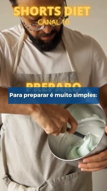 Café da Manhã Inglês #Shorts смотреть онлайн