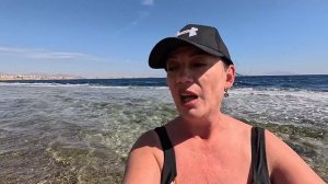 Египет 2024. ПОЧЕМУ СЮДА ЕДУТ⁉️Amphoras Blu 4*. РИФ ПОГОДА ПИТАНИЕ в БЮДЖЕТНОМ отеле. Шарм Эль Шейх