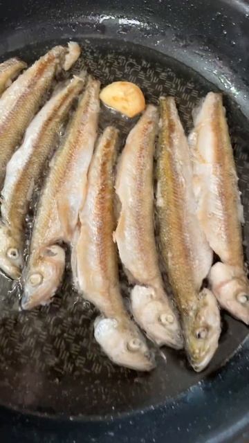 КОРЮШКА ПО-ПИТЕРСКИ🎣👍 смотреть онлайн