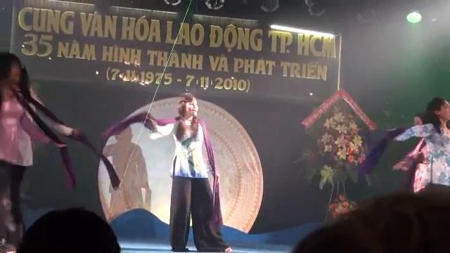 MUA LK LY Ly con trau, Ly Cai Mon, Ly dia banh bo смотреть онлайн