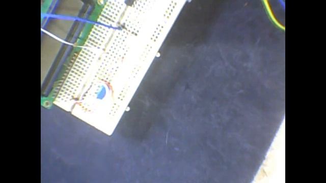 esp 8266 encender un Led смотреть онлайн