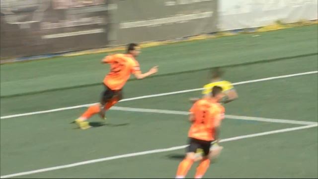 MAXSport najava: DUGOPOLJE VS ŠIBENIK (28. kolo, SuperSport Prva nogometna liga 23/24) смотреть онлайн