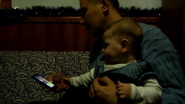 Первая каша 6 мес смотреть онлайн