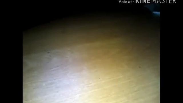 Зайчик рассказывает свою историю смотреть онлайн
