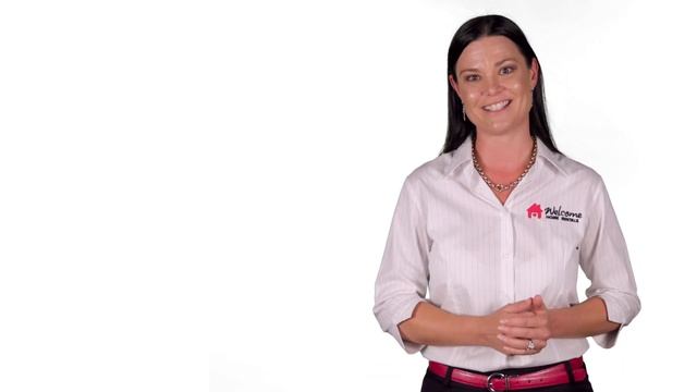 Is it time to change Property Managers (Part 2) | Property Management Gympie смотреть онлайн