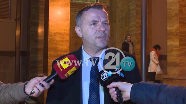 Memedi: Vepra më e madhe për këto tre dekada смотреть онлайн