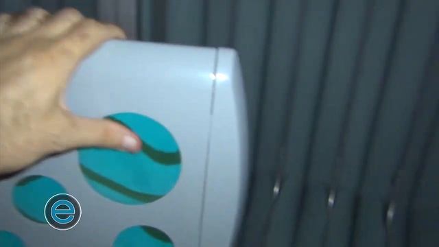 ByD en la Busworld Bruselas 2019 смотреть онлайн