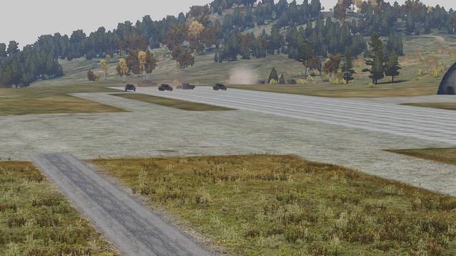Arma3 танк m1 abrams vs t80 смотреть онлайн