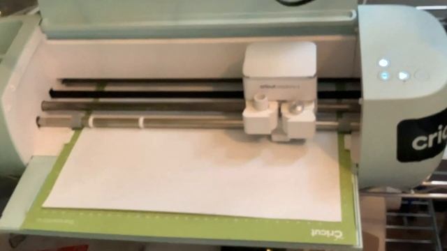 Cricut T-Shirt Tutorial #cricut #cricutmade #tshirt #tutorial смотреть онлайн